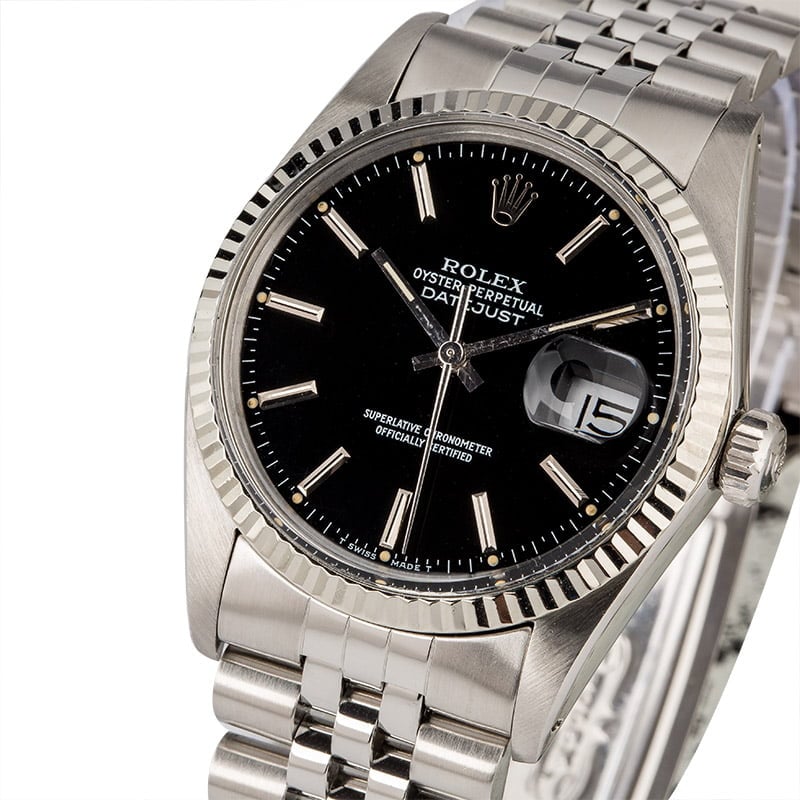 perpetual datejust rolex price