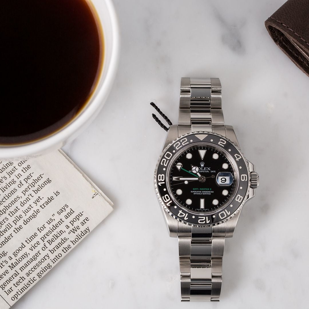 rolex ref 116710