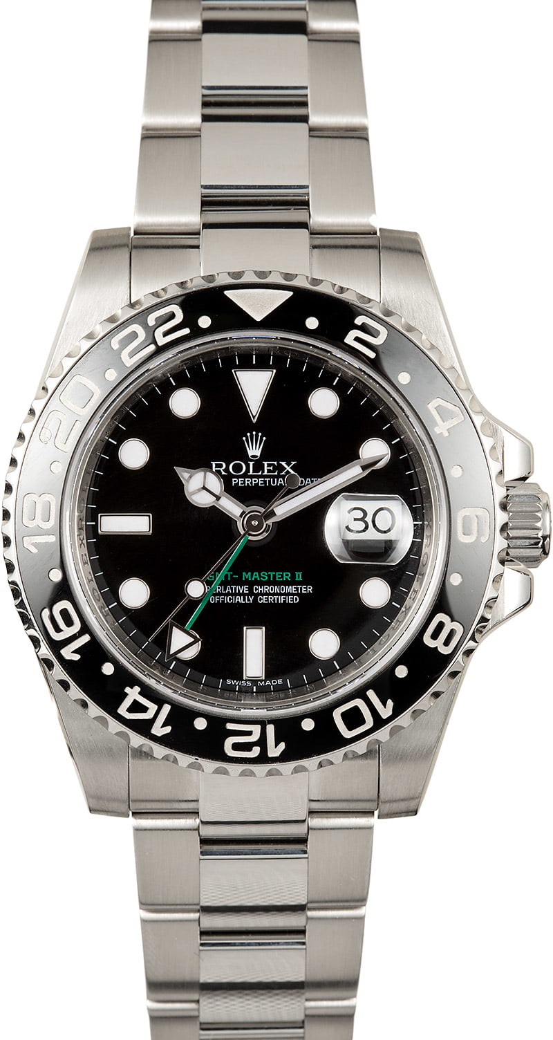 rolex ref 116710