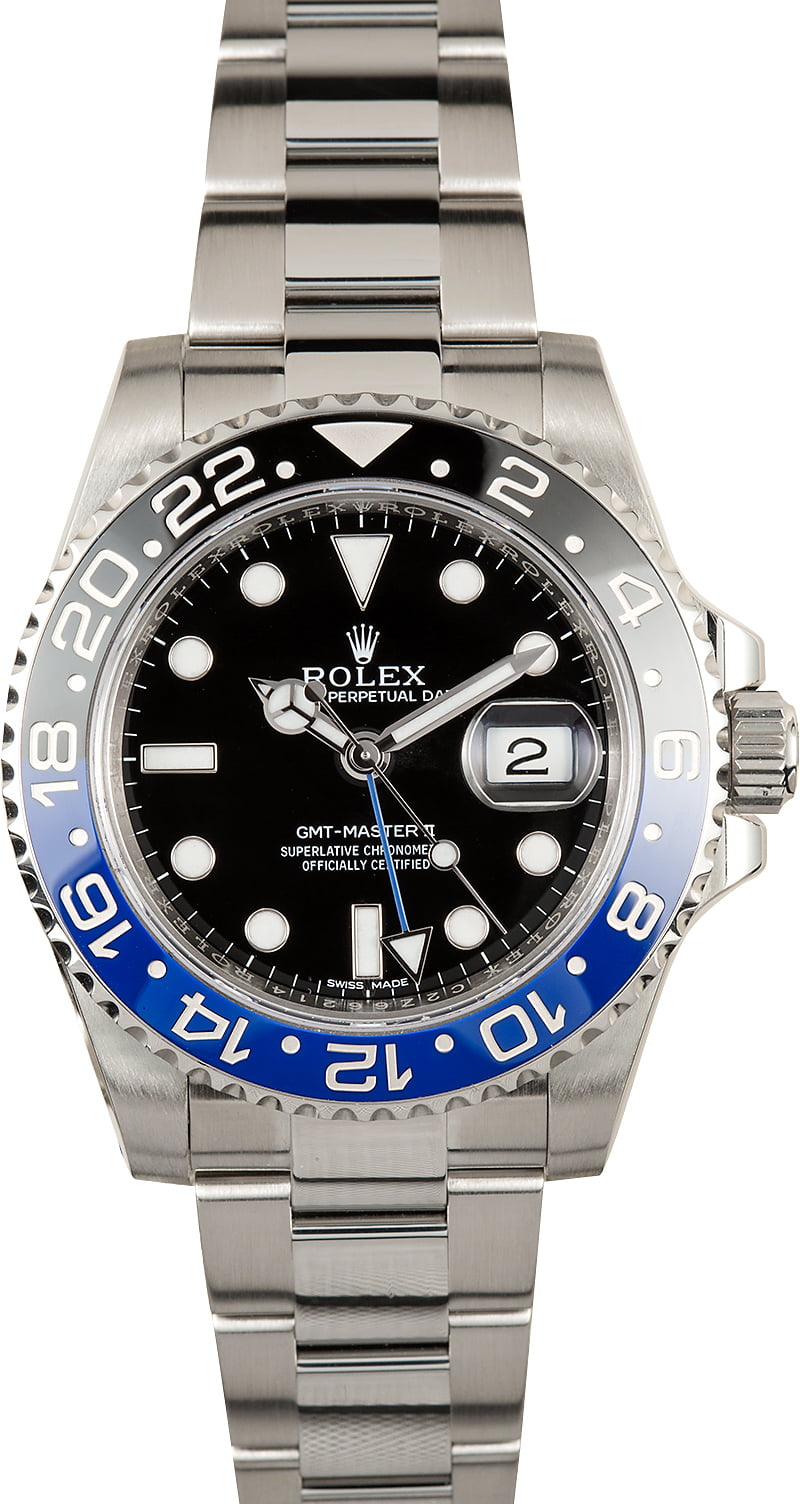 rolex ref 116710