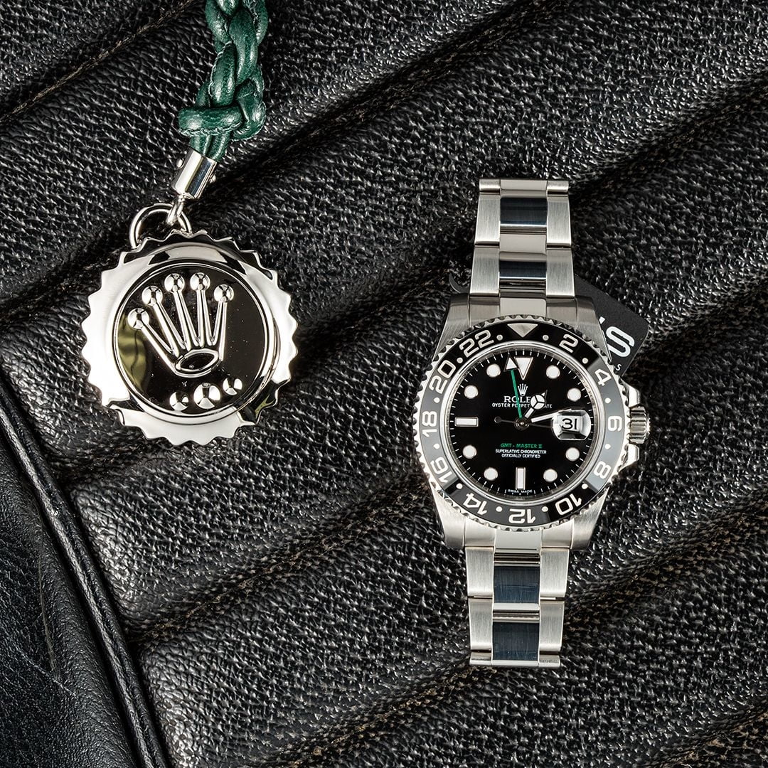 rolex ref 116710