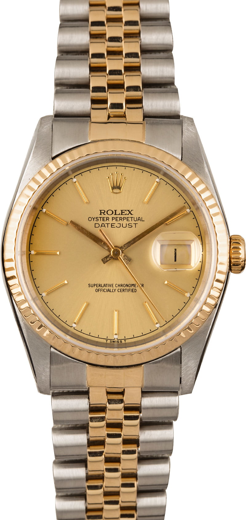 16233 rolex for sale