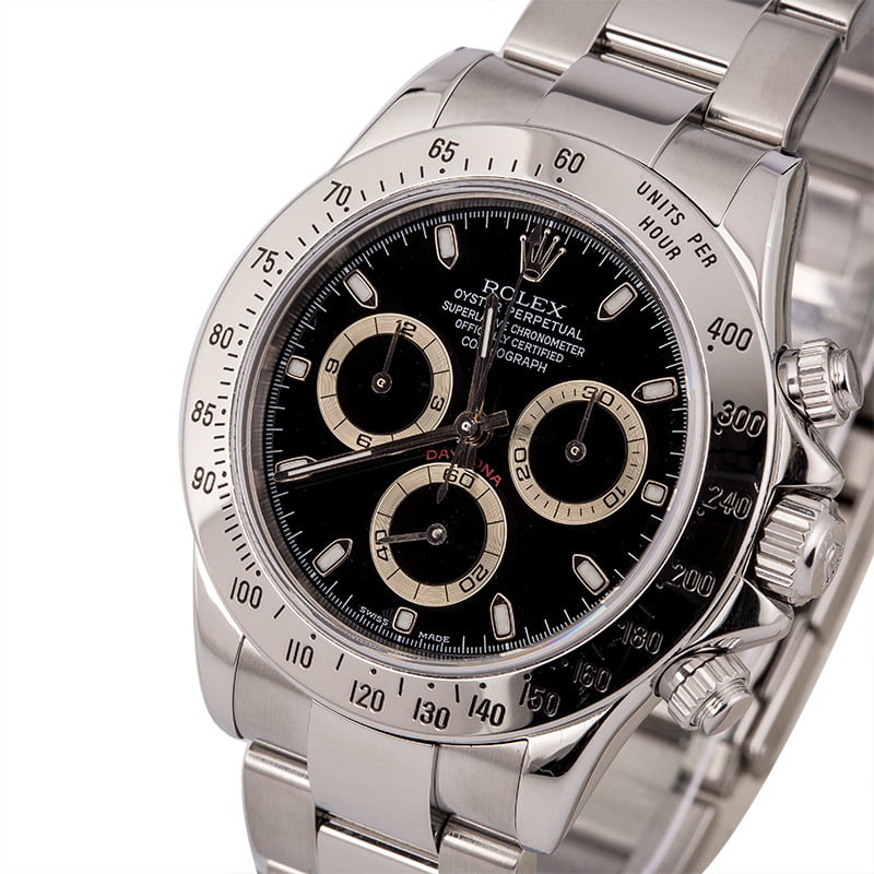 rolex oyster perpetual daytona 1992