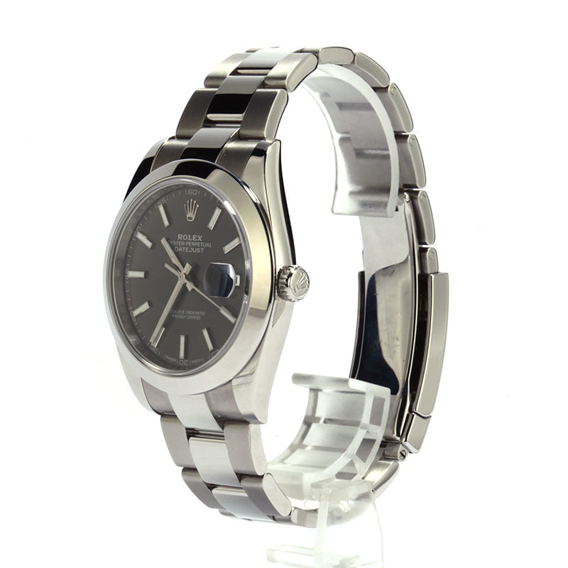 126300 rhodium