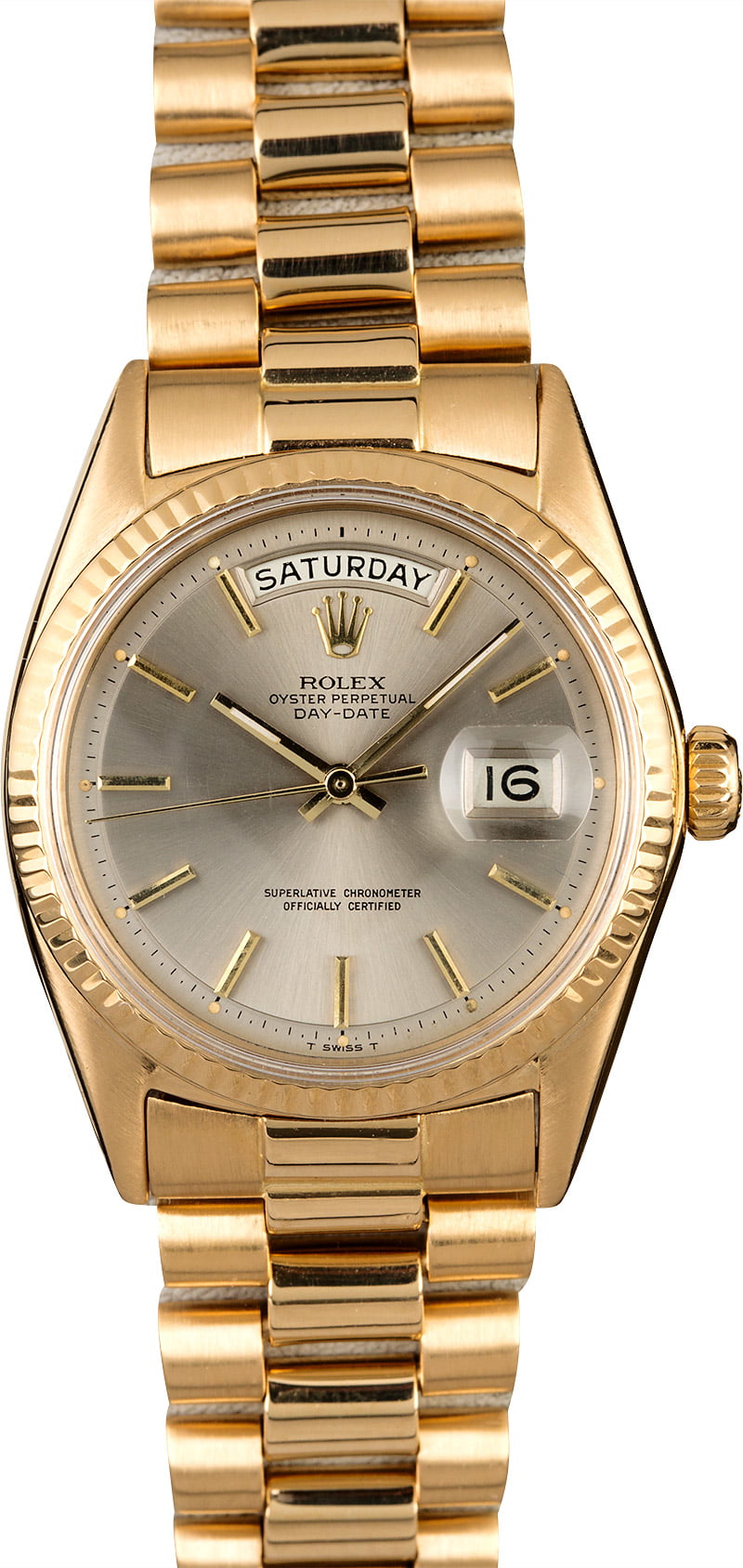 premier prix rolex