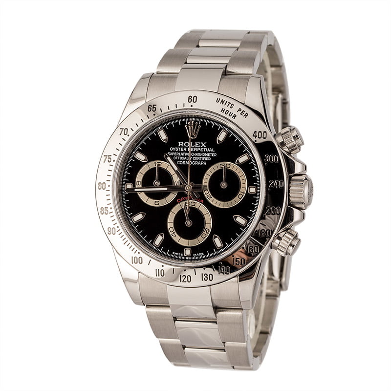 mens rolex daytona for sale