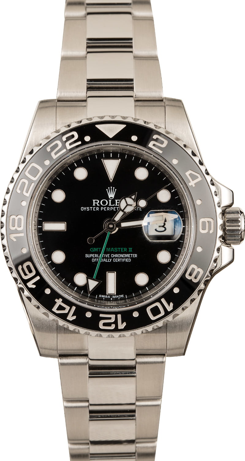 rolex ref 116710