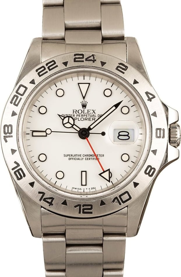 rolex 16550 for sale