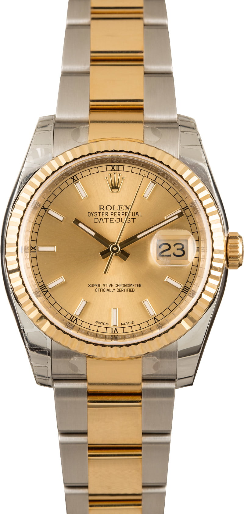 buy new rolex online