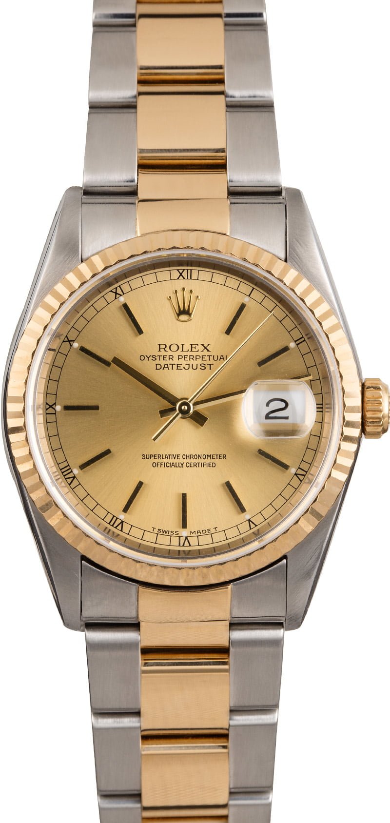 16233 rolex for sale