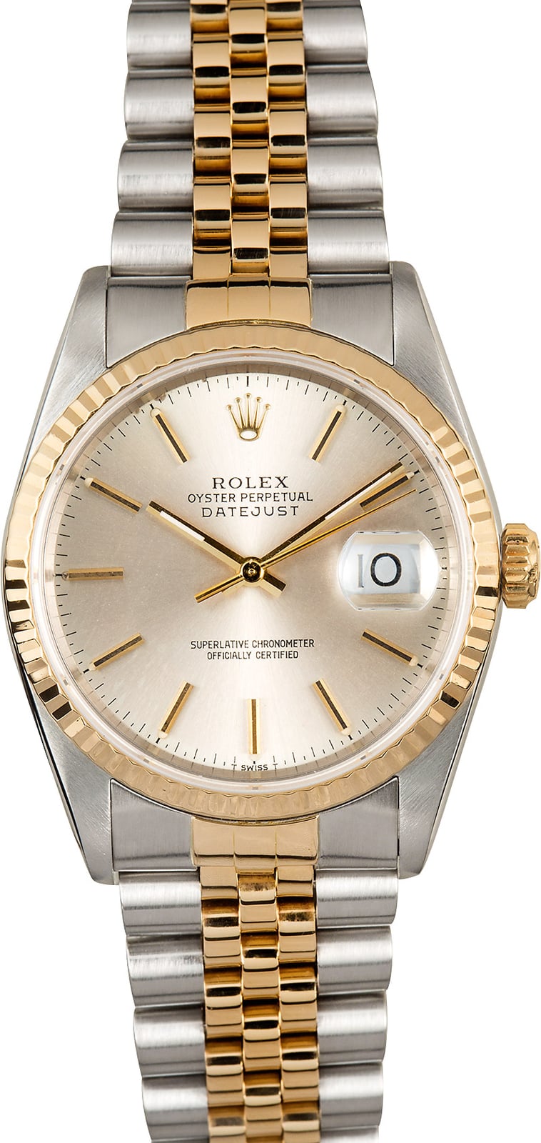 16233 rolex for sale