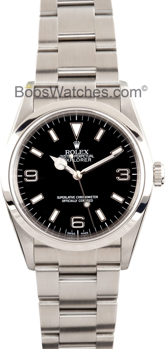 rolex 114270 nos Welcome to Quality Engineering Products Maharashtra India