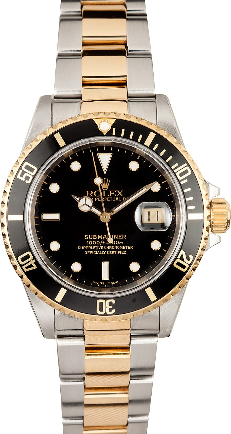 most affordable rolex