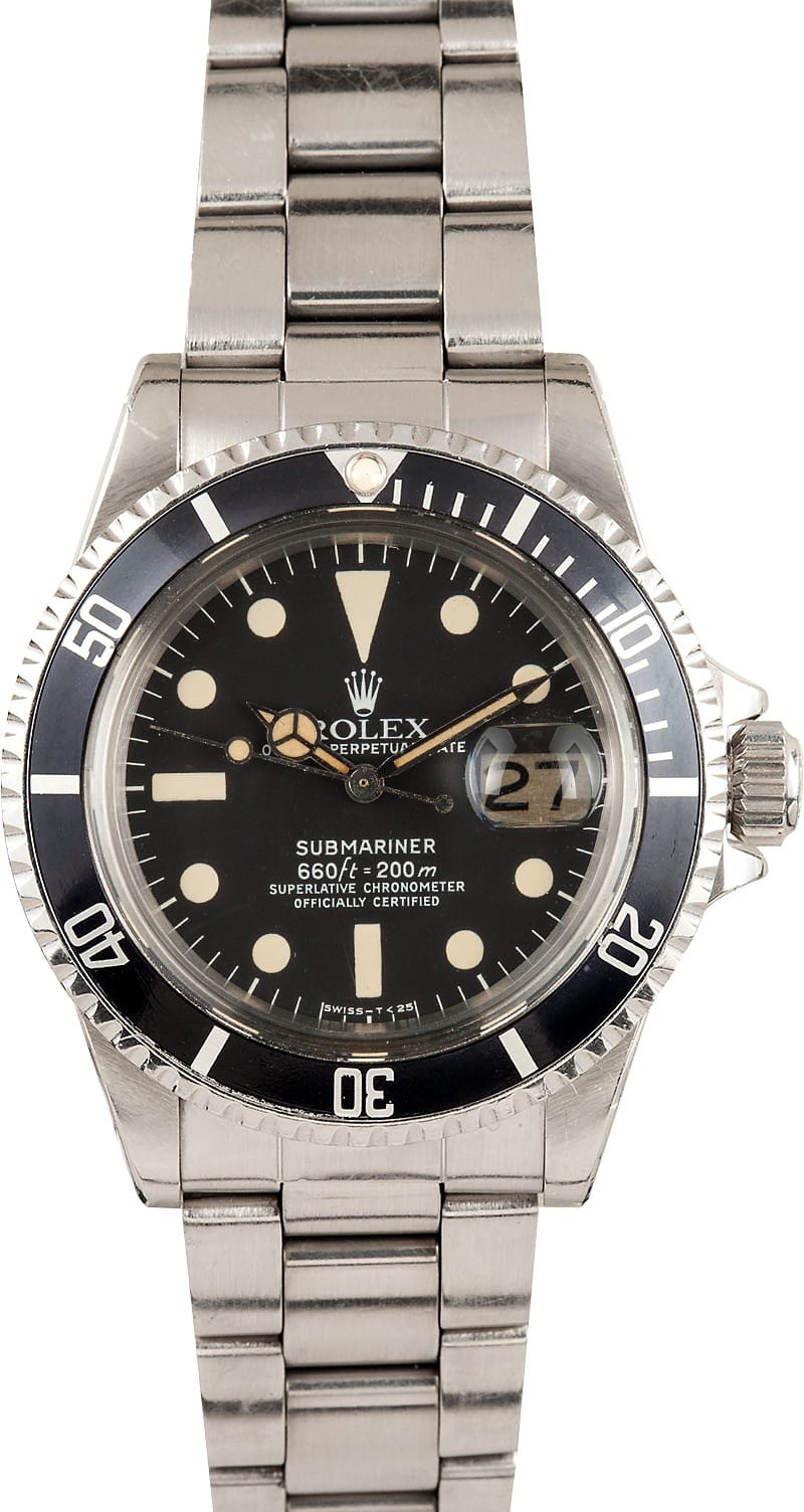 vintage-rolex-submariner-1680-bob-s-watches