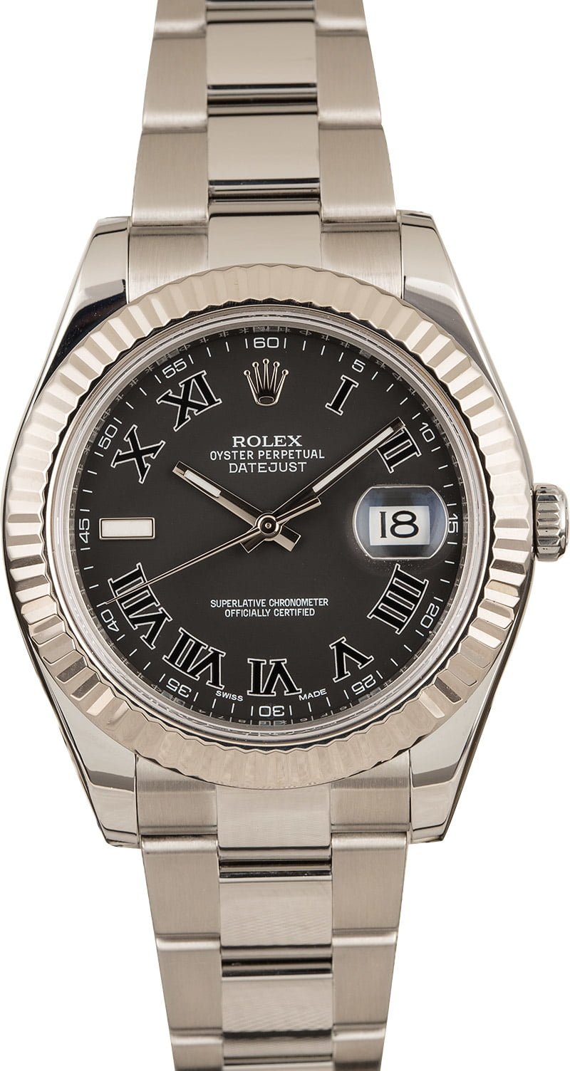 rolex ref 116334