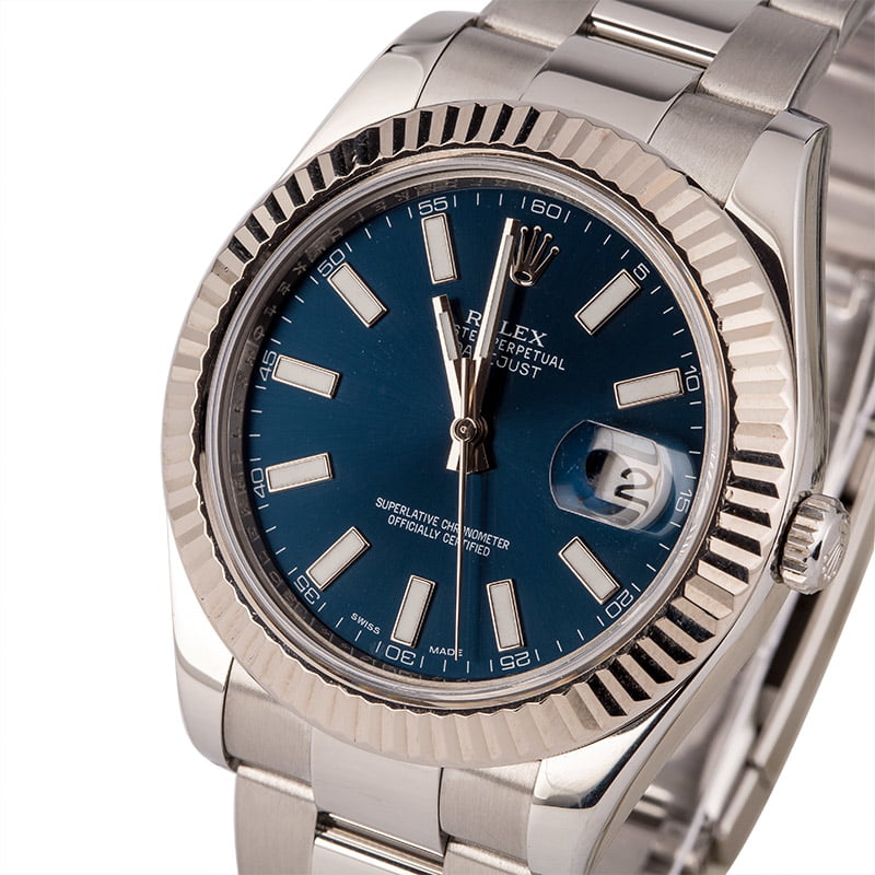 rolex ref 116334