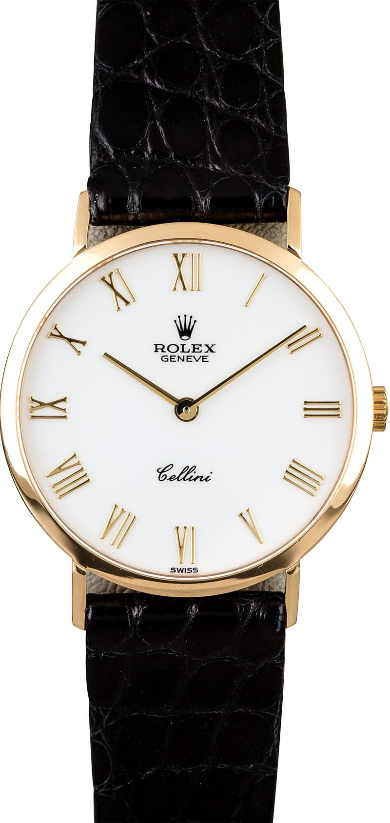 celine rolex