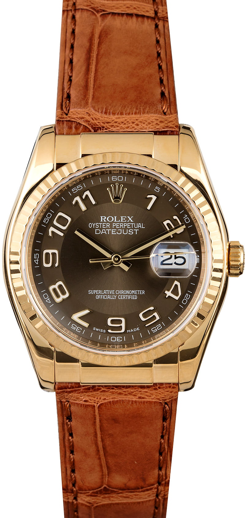 rolex arabic watch price