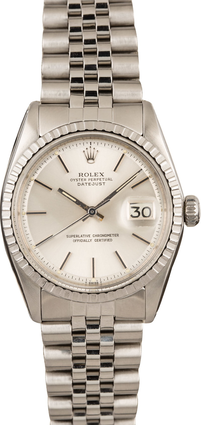 rolex 1603 price