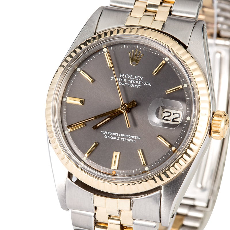 rolex 1603 price