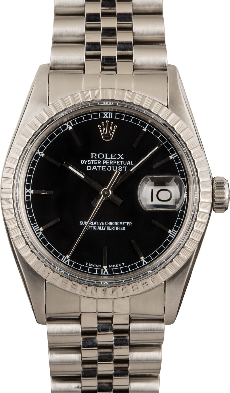 Rolex 16030 2024 for sale