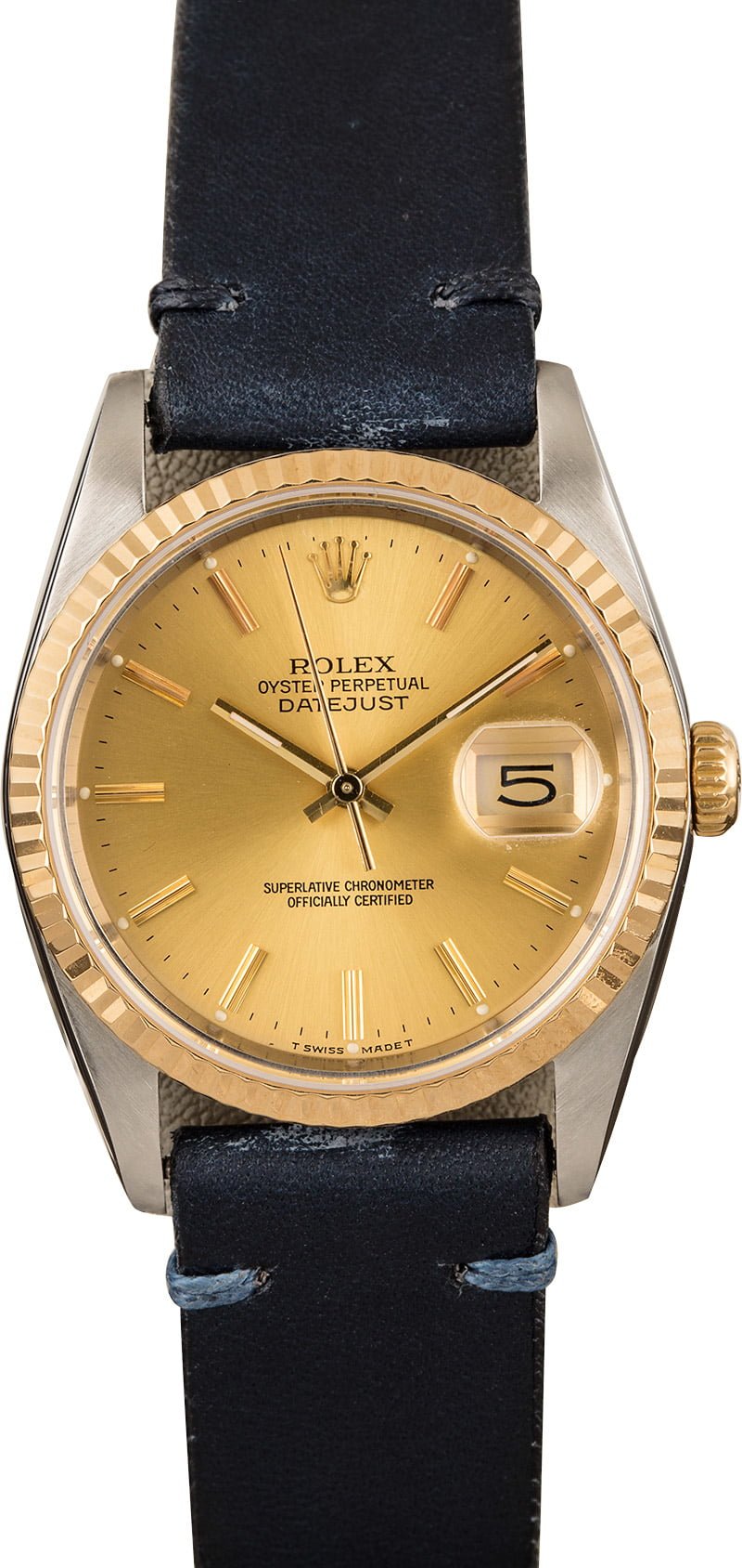 16233 rolex for sale