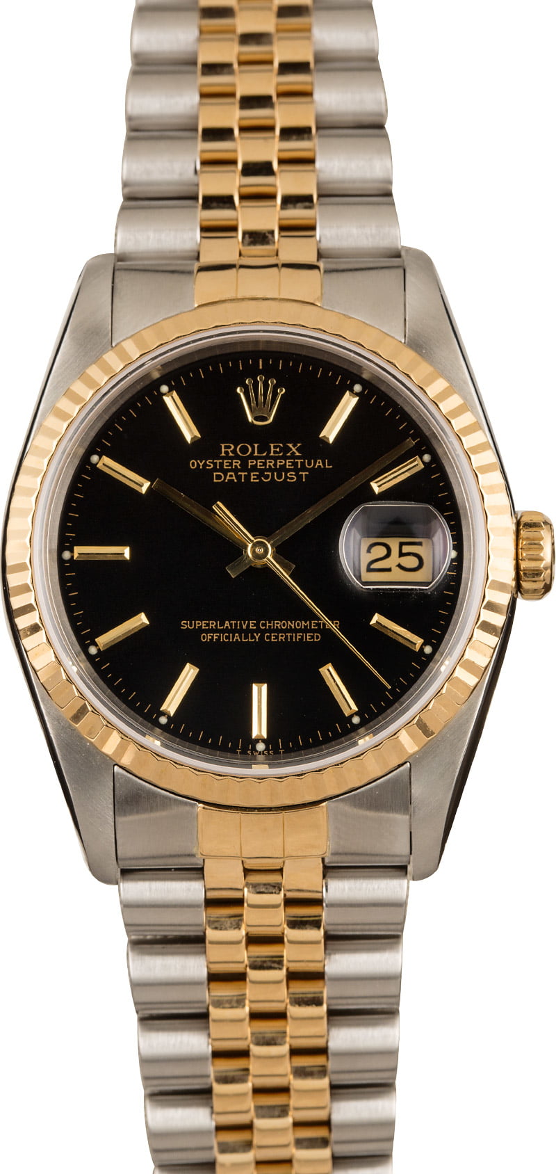 16233 rolex for sale