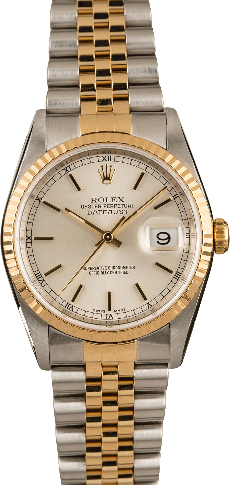 16233 rolex for sale