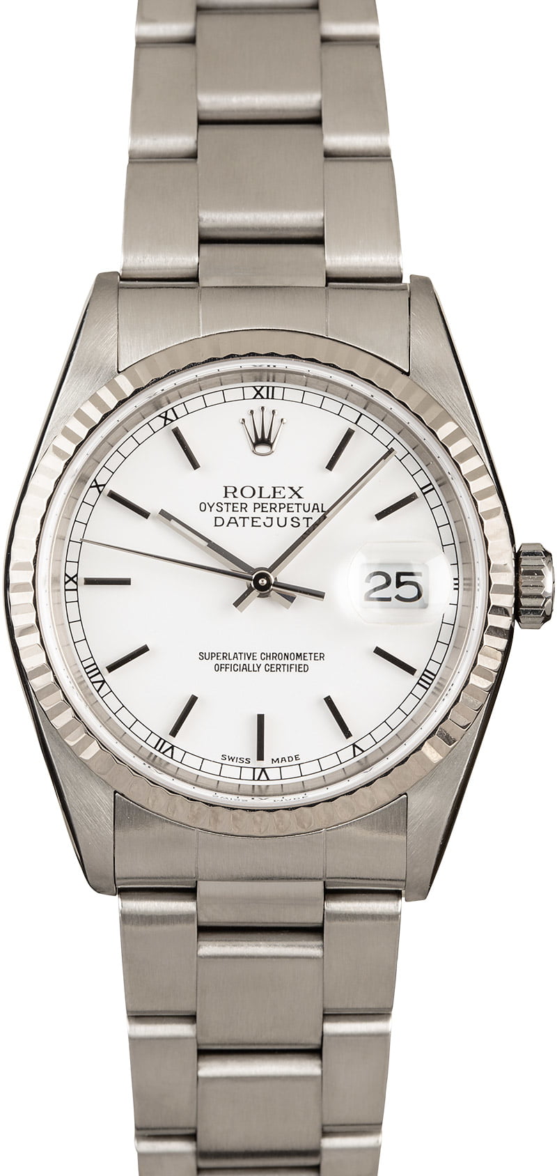 rolex oyster perpetual superlative chronometer officially certified cosmograph cena