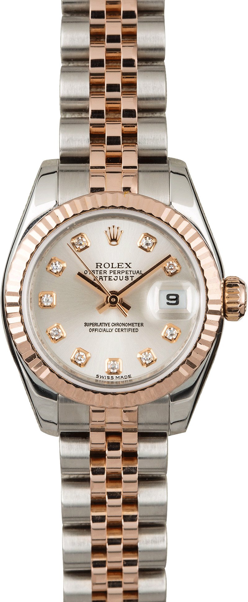 rolex day just price