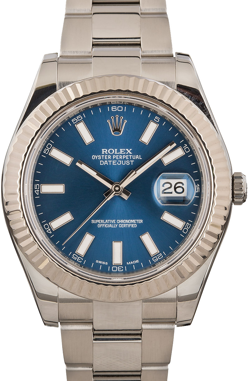 rolex ref 116334