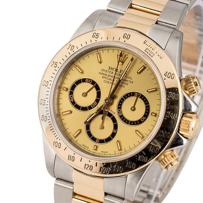 Rolex 116523 Daytona. Ролекс Дайтона 2022. Rolex Daytona 2023.