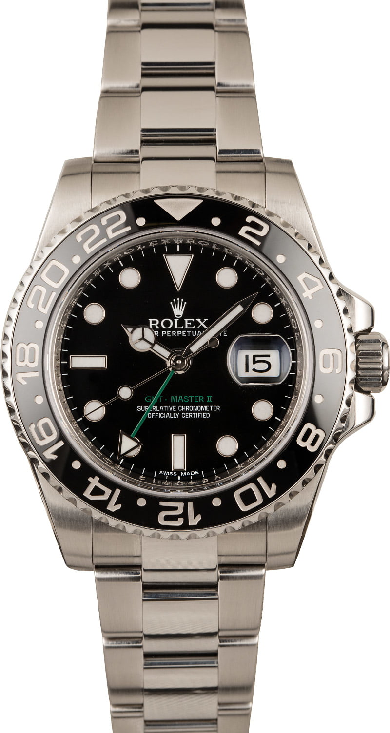 rolex ref 116710