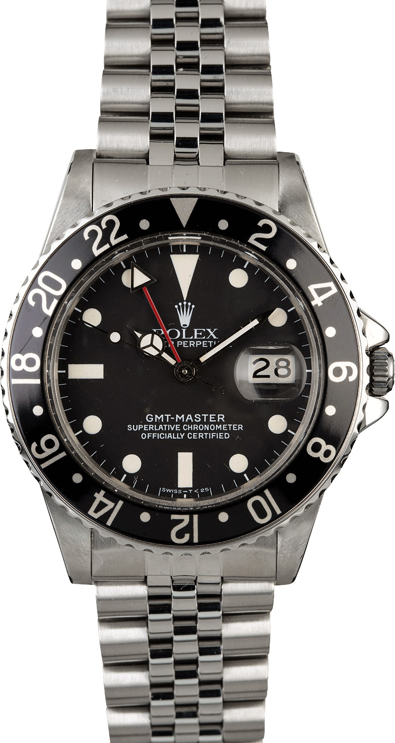 casio mtd 1010 submariner