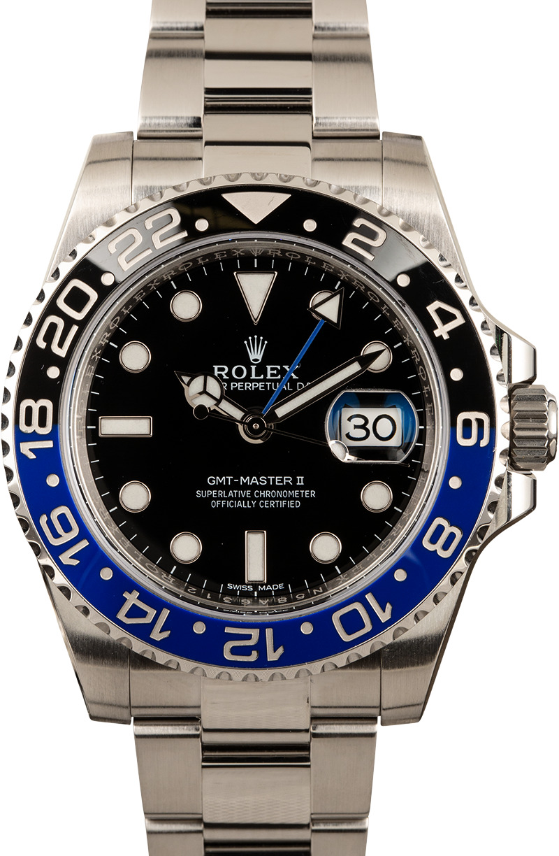 rolex 115620