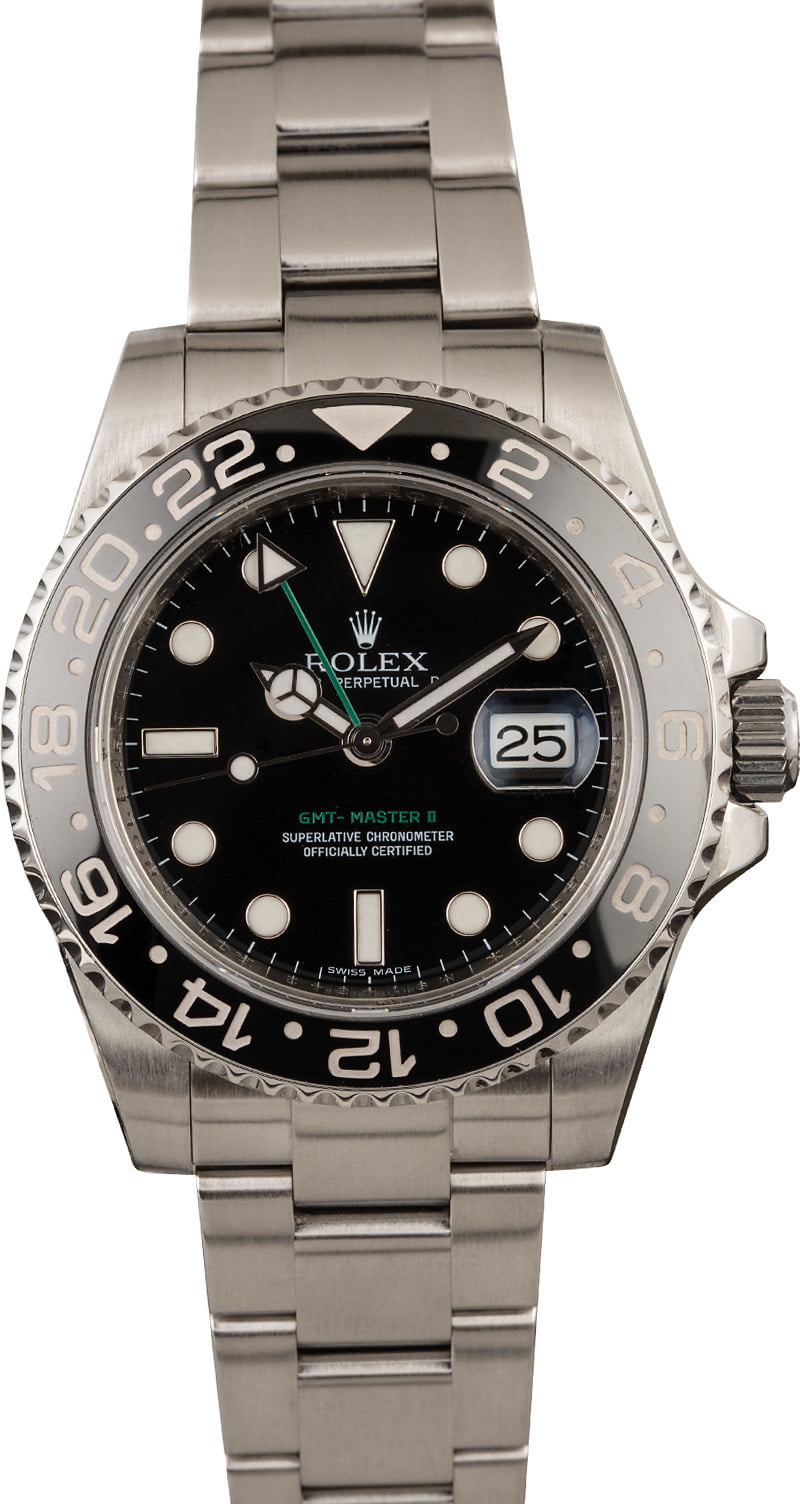 rolex ref 116710