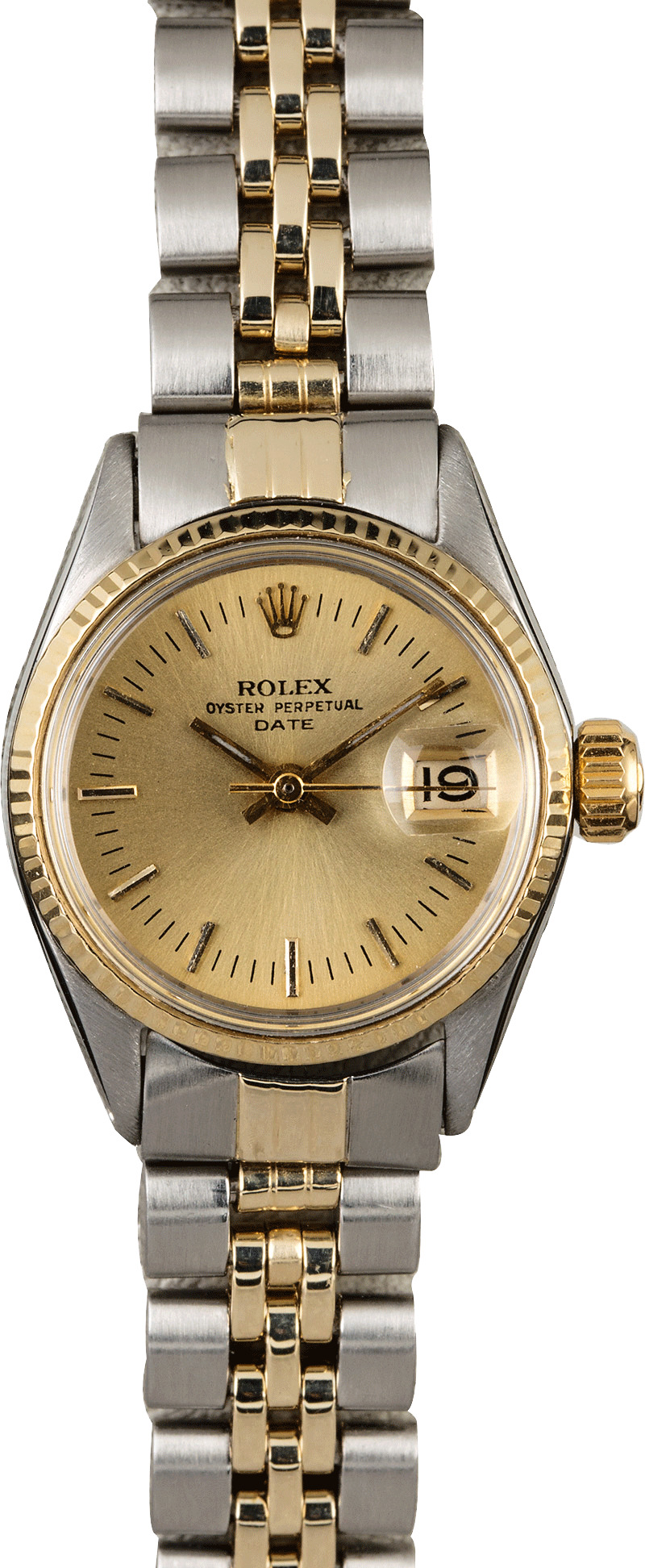 Old womens rolex watches best sale