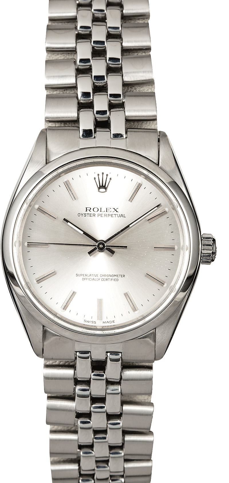 1975 rolex oyster perpetual best sale