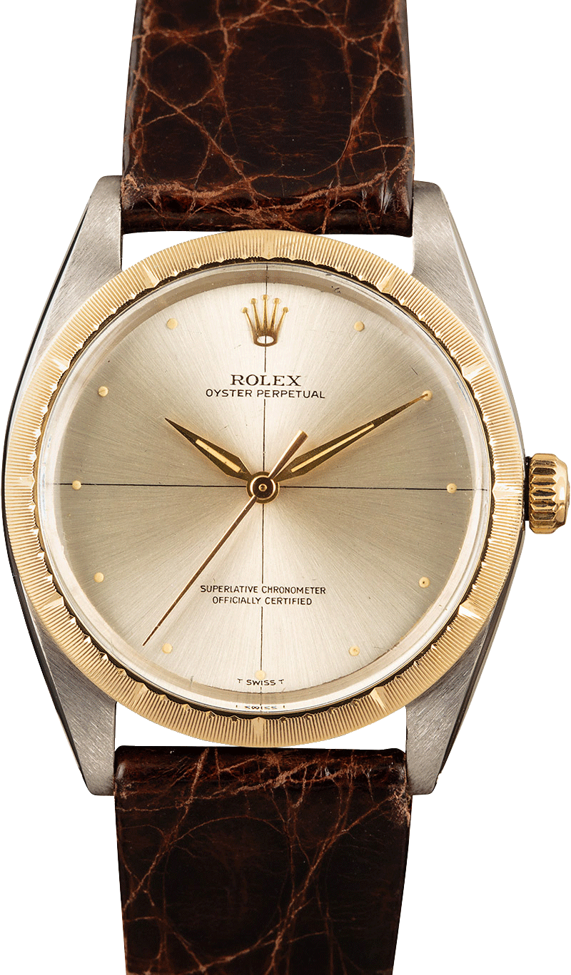 rolex 1008