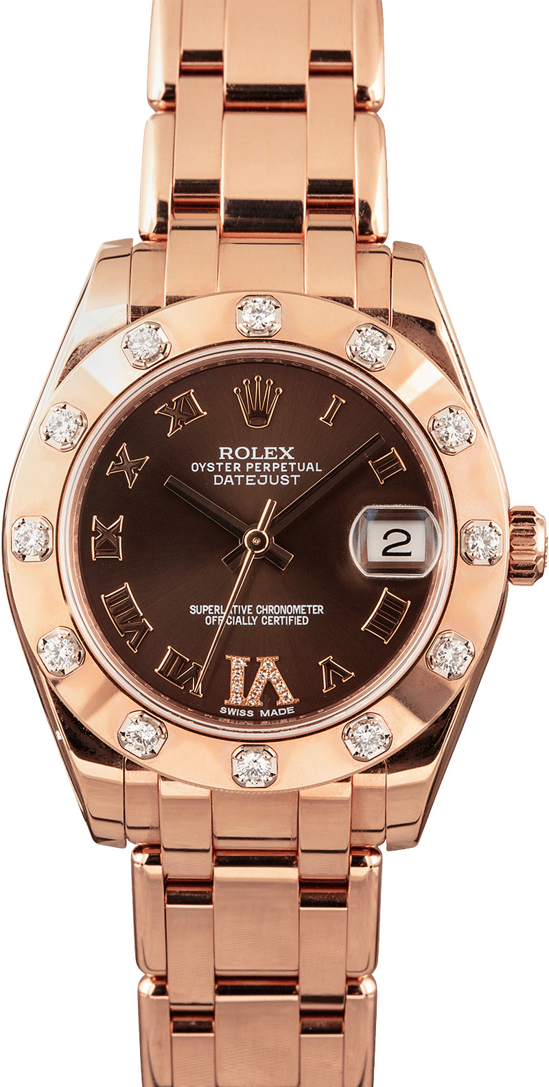 81315 rolex