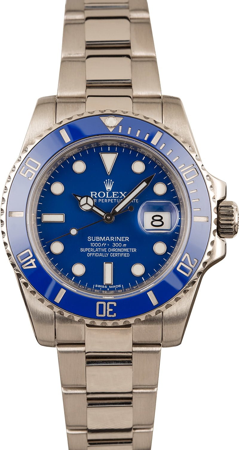 rolex to buy online