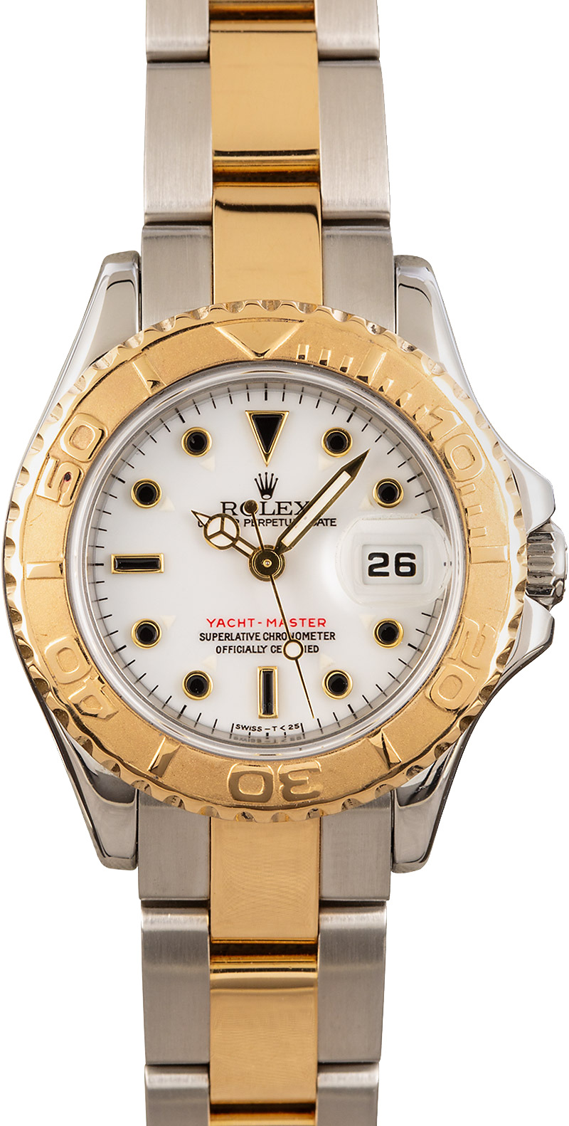 rolex 69623 price