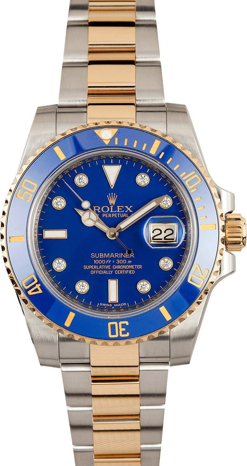 day night rolex