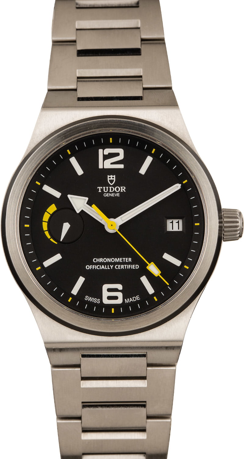 tudor north flag 91210n