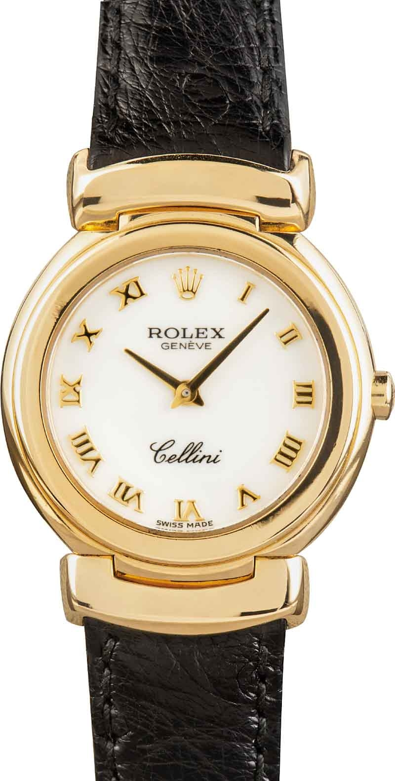 Rolex cellini online 6621