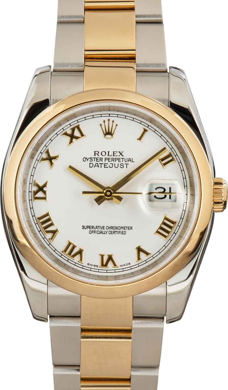 Rolex 1628 best sale