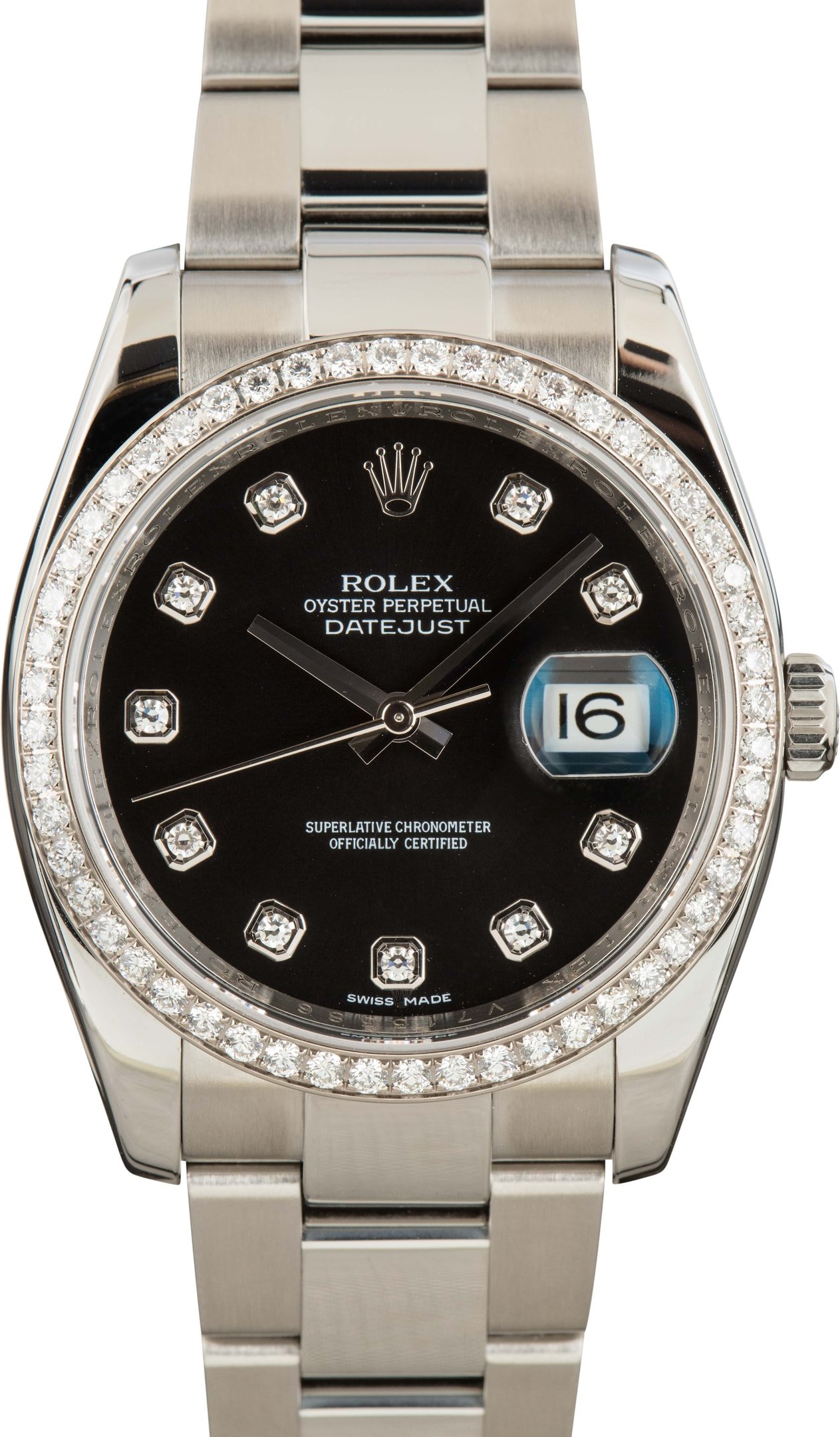 Rolex black friday sale 2021 sale