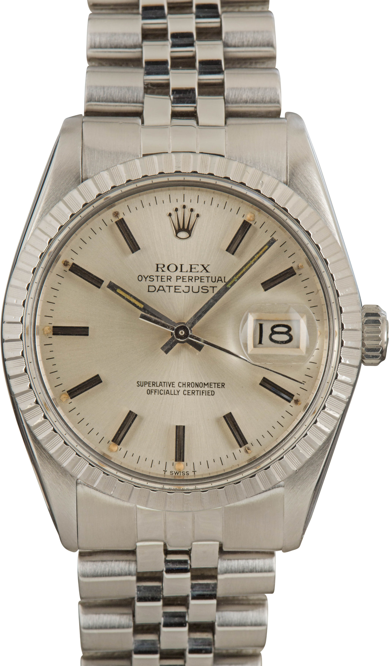 10000 rolex watch hotsell