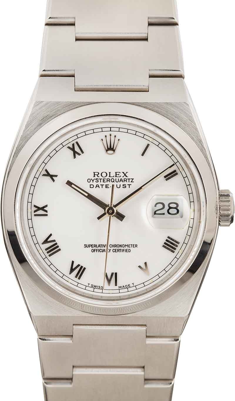 Rolex 17000 for outlet sale