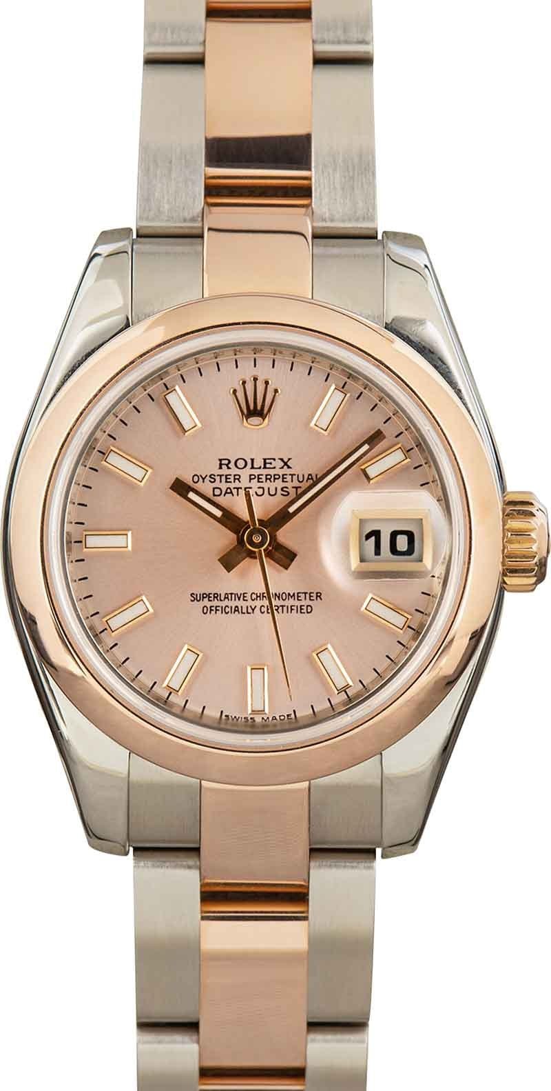 Rolex 179161 shop